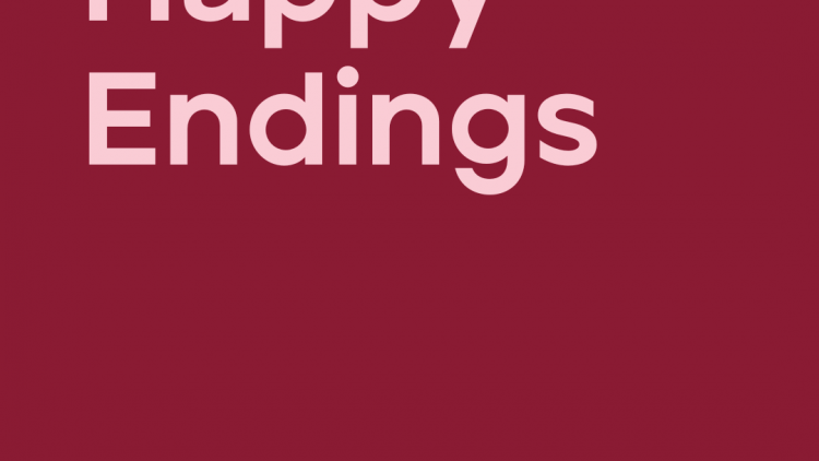 happy endings