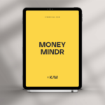 MoneyMindr